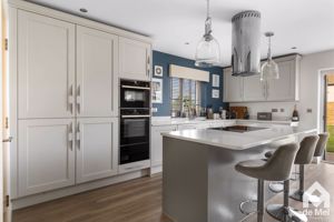 Photo 15- click for photo gallery